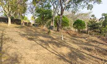 Imagem 6: Vendo Terreno no bairro Arcozelo em Paty do Alferes - RJ