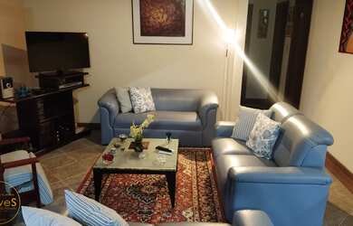 Imagem 5: Vendo Casa no bairro Arcozelo em Paty do Alferes - RJ