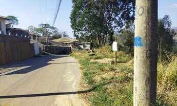 Imagem 6: Vendo Lotes no bairro Recanto dos Eucaliptos em Paty do Alferes - RJ