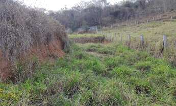 Imagem 5: Vendo Terreno no bairro Maravilha em Paty do Alferes - RJ