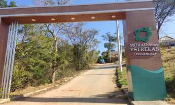 Imagem: Vendo Terreno no bairro Recanto dos Eucaliptos