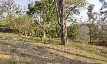 Imagem 7: Vendo Terreno no bairro Arcozelo em Paty do Alferes - RJ