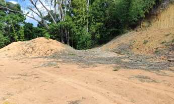 Imagem 3: Vendo Terreno no bairro Goiabal em Paty do Alferes - RJ