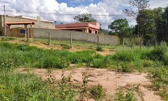 Imagem 7: Vendo Terreno no bairro Encanto de Paty em Paty do Alferes - RJ