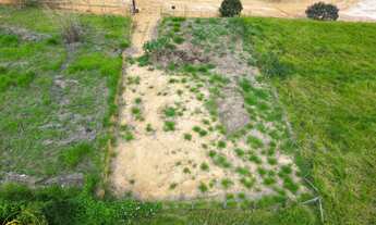 Imagem 3: Vendo Terreno no bairro Campo Verde em Paty do Alferes - RJ