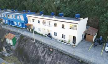 Imagem: Vendo Casa no bairro Governador Portela