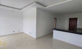 Imagem 4: Vendo Casa no bairro Recanto dos Eucaliptos em Paty do Alferes - RJ