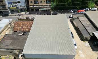 Imagem 2: Vendo Loja no Centro de Paty do Alferes - RJ