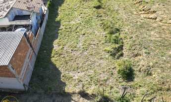 Imagem 4: Vendo terreno no bairro Fortaleza em Paty do Alferes - RJ