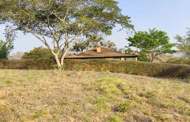 Imagem 7: Vendo terreno no bairro Arcozelo em Paty do Alferes - RJ