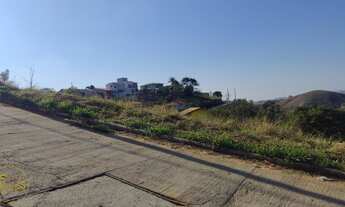 Imagem 7: Vendo Terreno no bairro Recanto dos Eucaliptos em Paty do Alferes - RJ