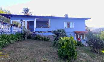 Imagem: Vendo Casa no bairro São Judas Tadeu em