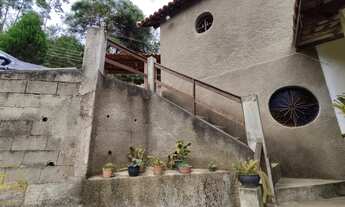 Imagem 7: Vendo Casa no bairro Palmares em Paty do Alferes-RJ