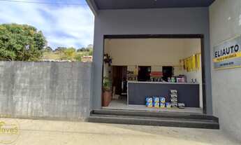 Imagem: Vendo Loja no bairro São Judas Tadeu em