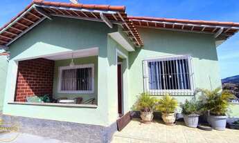 Imagem 2: Vendo Casa no bairro Centro de Miguel Pereira - RJ