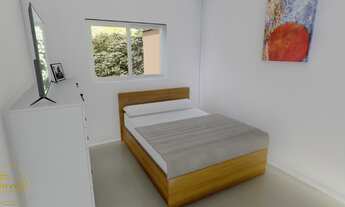 Imagem 6: Vendo Casa no bairro Zenobiópolis em Paty do Alferes - RJ