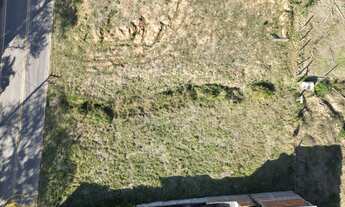 Imagem 6: Vendo terreno no bairro Fortaleza em Paty do Alferes - RJ