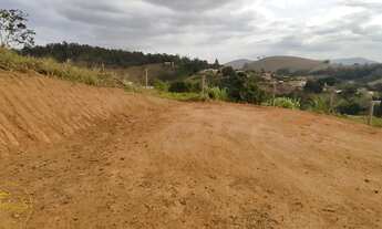 Imagem: Vendo Terreno no bairro Vista Alegre em