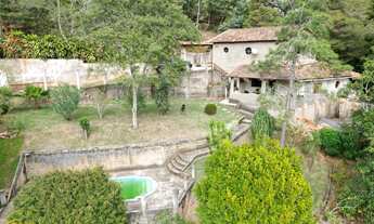 Imagem 2: Vendo Casa no bairro Palmares em Paty do Alferes-RJ