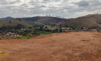 Imagem 7: Vendo Terreno no bairro Vista Alegre em Paty do Alferes - RJ