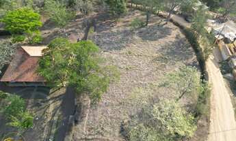 Imagem 7: Vendo terreno no bairro Arcozelo em Paty do Alferes - RJ