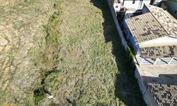 Imagem 3: Vendo terreno no bairro Fortaleza em Paty do Alferes - RJ