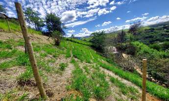 Imagem 4: Vendo Terreno no bairro Lagoinha em Miguel Pereira - RJ