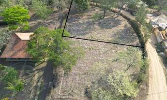 Imagem 2: Vendo Terreno no bairro Arcozelo em Paty do Alferes - RJ