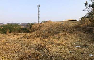 Imagem 5: Vendo Terreno no bairro Zenobiópolis em Paty do Alferes - RJ