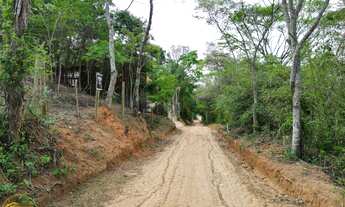 Imagem 6: Vendo Terreno no bairro Arcozelo em Paty do Alferes -RJ