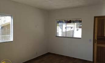 Imagem 5: Vendo Casa no bairro Arcozelo em Paty do Alferes - RJ