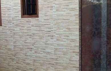 Imagem 2: Vendo casa no bairro Recanto dos Eucaliptos em Paty do Alferes - RJ