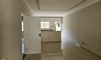 Imagem 7: Vendo Casa no bairro Goiabal em Paty do Alferes - RJ