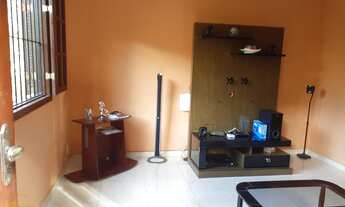 Imagem 4: Vendo Casa no bairro Palmares em Paty do Alferes - RJ