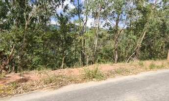 Imagem: Vendo Lotes no bairro Recanto dos Eucaliptos