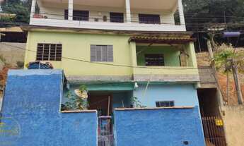 Imagem: Vendo Apartamento no bairro Arcozelo em