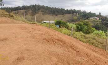 Imagem 3: Vendo Terreno no bairro Vista Alegre em Paty do Alferes - RJ