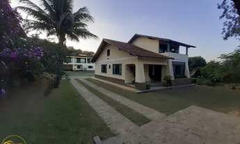 Imagem: Vendo Excelente Sítio no bairro Alto do