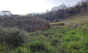 Imagem 7: Vendo Terreno no bairro Maravilha em Paty do Alferes - RJ