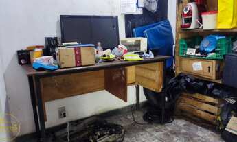 Imagem 6: Vendo Loja no Centro de Paty do Alferes - RJ