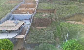 Imagem 3: Vendo Terreno no bairro Maravilha em Paty do Alferes - RJ
