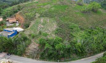 Imagem 2: Vendo Lotes no bairro Goiabal em Paty do Alferes - RJ