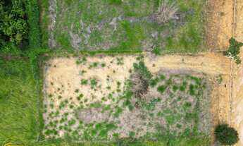 Imagem 6: Vendo Terreno no bairro Campo Verde em Paty do Alferes - RJ