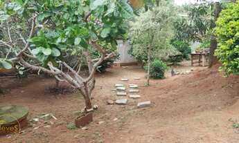 Imagem 6: Vendo Casa no bairro Zenobiópolis em Paty do Alferes - RJ