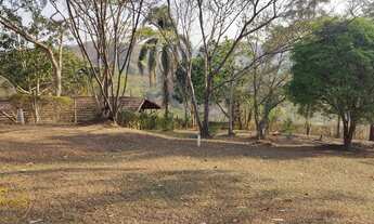 Imagem 3: Vendo Terreno no bairro Arcozelo em Paty do Alferes - RJ