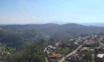 Imagem 4: Vendo Lotes no bairro Recanto dos Eucaliptos em Paty do Alferes - RJ