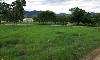 Imagem: Vendo Terreno no bairro Arcozelo em Paty