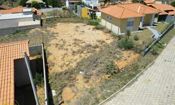 Imagem 3: Vendo Terreno no bairro Recanto dos Eucaliptos em Paty do Alferes - RJ