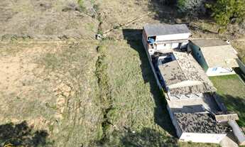 Imagem 7: Vendo terreno no bairro Fortaleza em Paty do Alferes - RJ