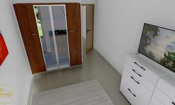 Imagem 7: Vendo Casa no bairro Zenobiópolis em Paty do Alferes - RJ